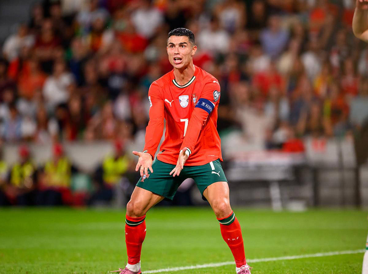 葡萄牙主场:险胜阿尔巴尼亚的简单介绍