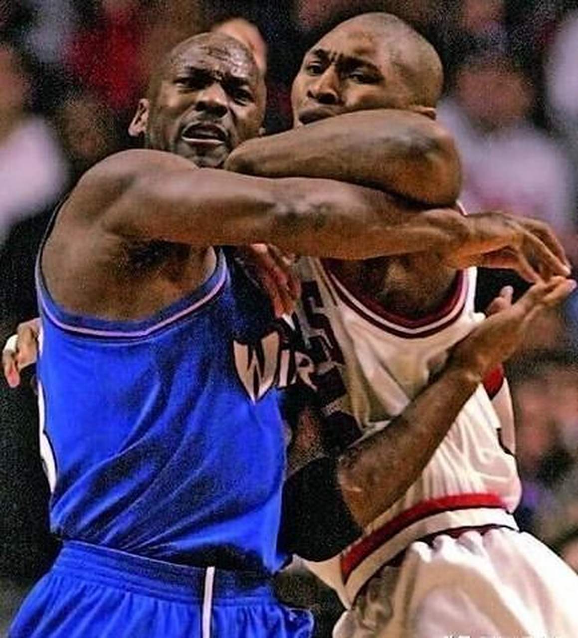 关于美妙瞬间:体育明星之间的激情碰撞的信息 关于美妙瞬间:体育明星之间的激情碰撞的信息