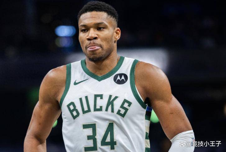 雄鹿队迎来胜利，大胡子发挥关键