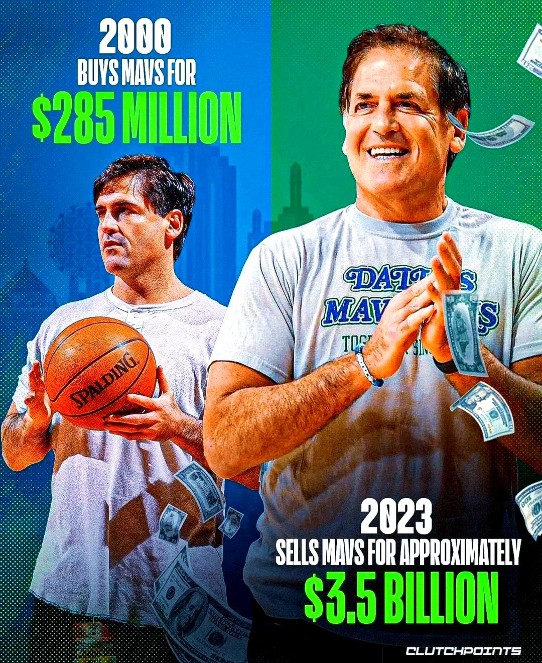 关于NBA球员代言热门品牌,引发商业合作热潮的信息 关于NBA球员代言热门品牌,引发商业合作热潮的信息