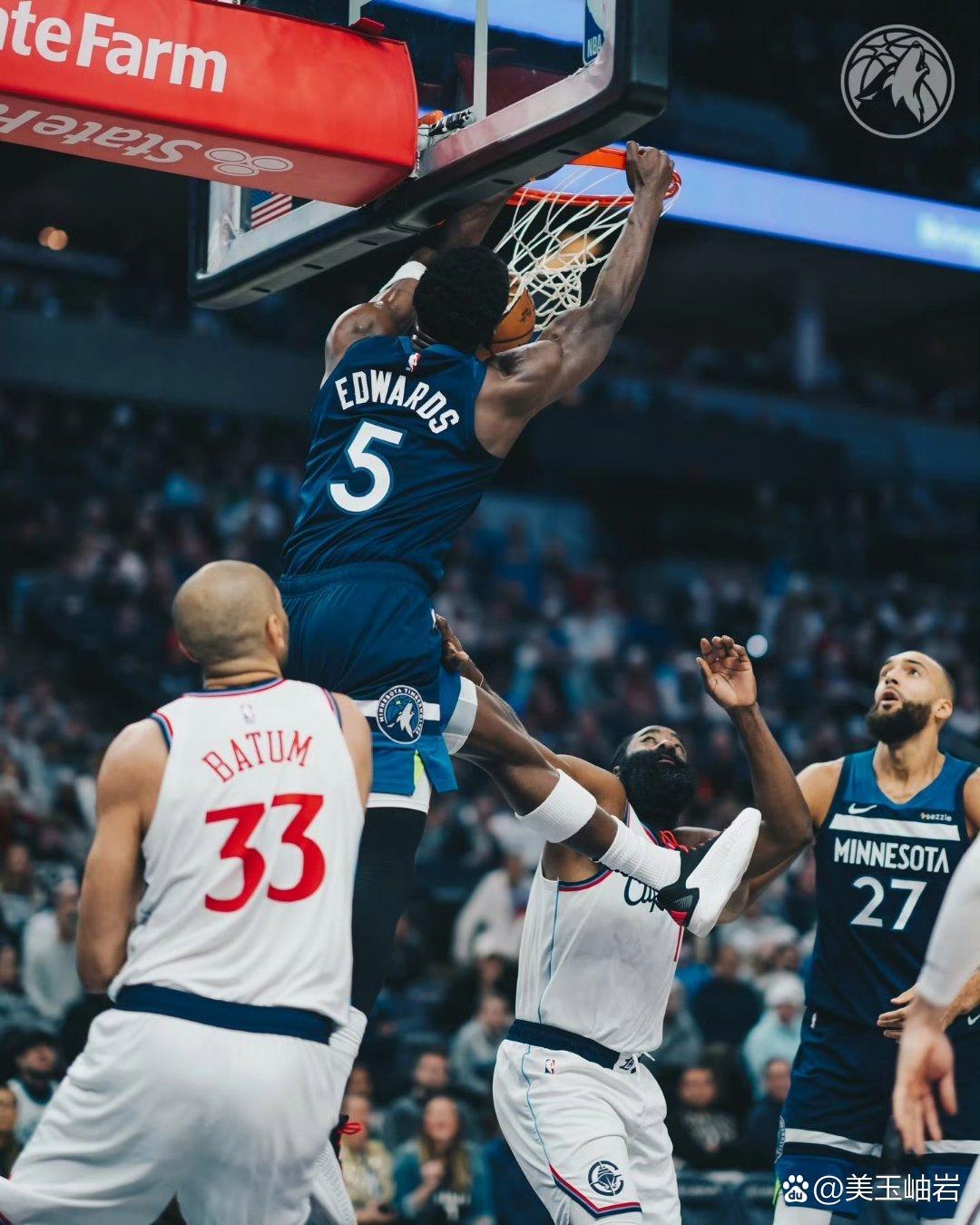 包含森林狼队锋线突出,进攻火力不容小觑的词条 包含森林狼队锋线突出,进攻火力不容小觑的词条