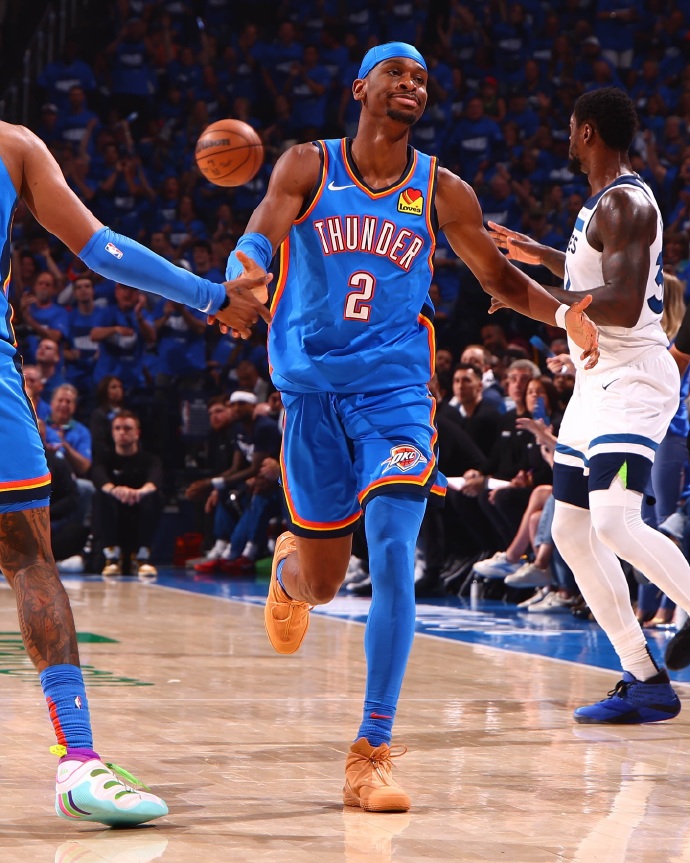 包含森林狼队锋线突出,进攻火力不容小觑的词条 包含森林狼队锋线突出,进攻火力不容小觑的词条