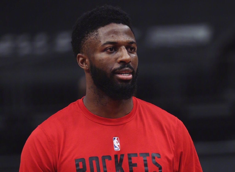 关于公牛新秀霍尔德展现进步,场均得分创新高的信息 关于公牛新秀霍尔德展现进步,场均得分创新高的信息