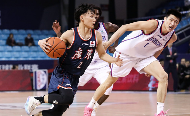 关于公牛新秀霍尔德展现进步,场均得分创新高的信息 关于公牛新秀霍尔德展现进步,场均得分创新高的信息