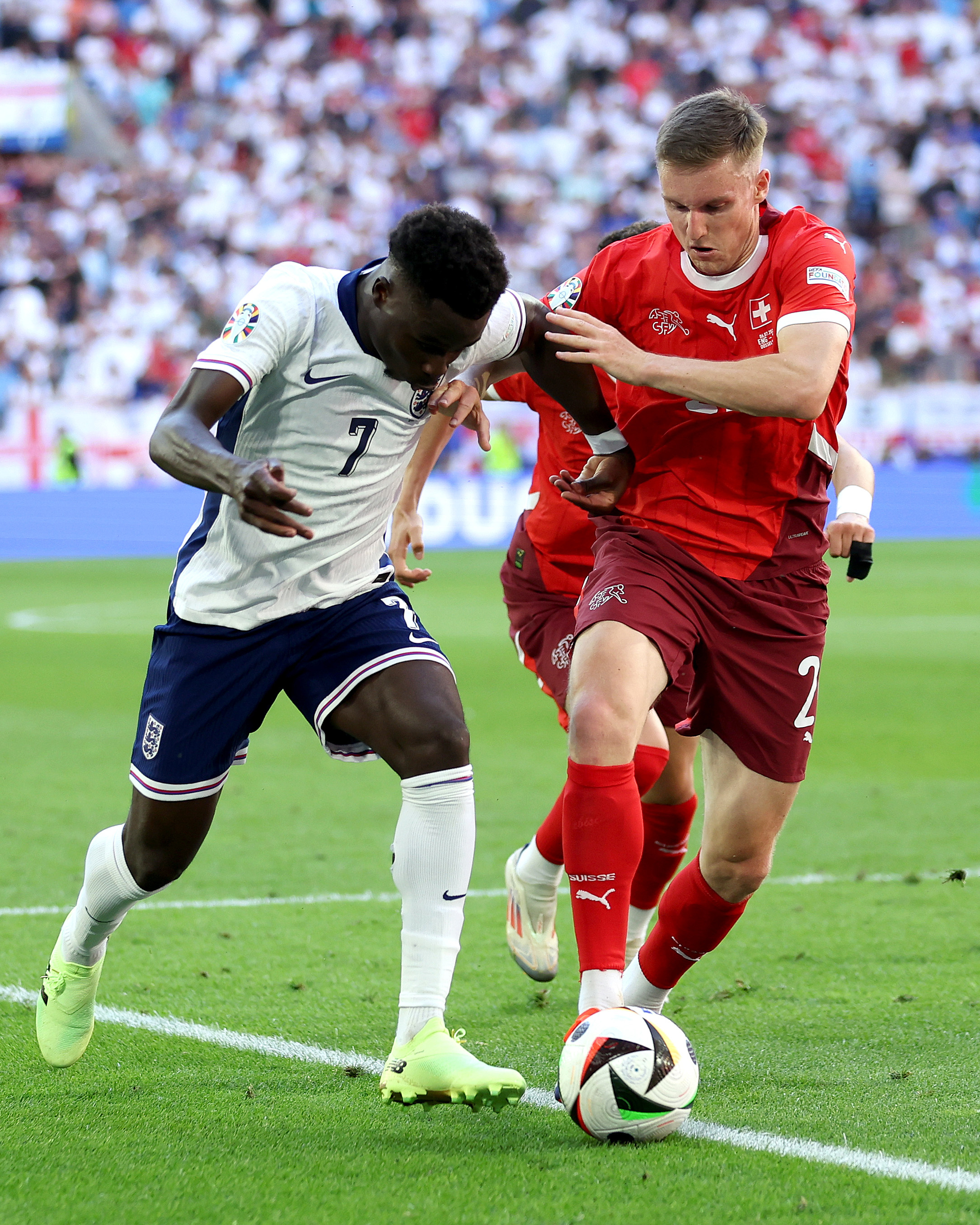 伯恩利击败劲旅，球员备战下赛季磨练实力的简单介绍