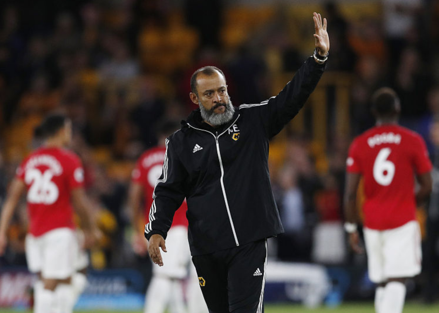 伯恩利击败劲旅，球员备战下赛季磨练实力的简单介绍