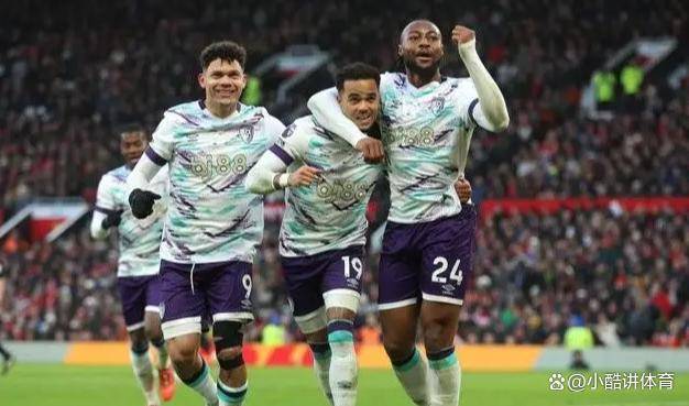 包含切尔西-战平伯恩茅斯,安迪传球传射相映成趣的词条