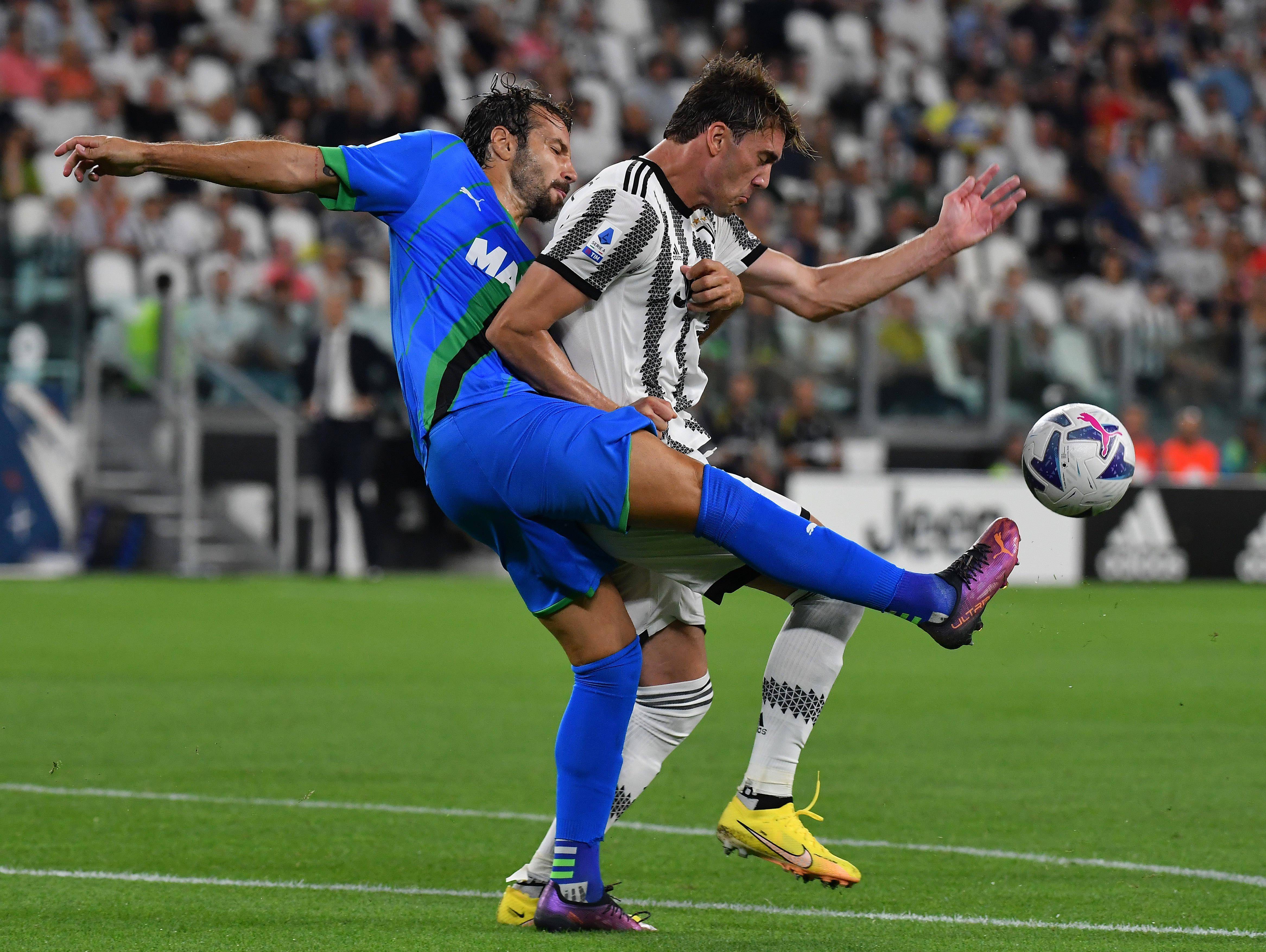 意甲比赛的精彩不容错过 意甲比赛的精彩不容错过