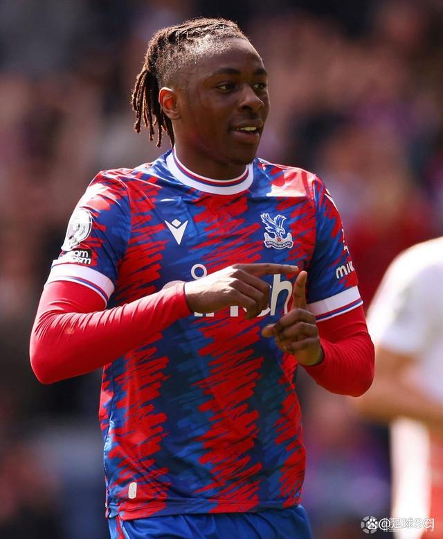 欧洲球队球员表现抢眼，获得赞誉