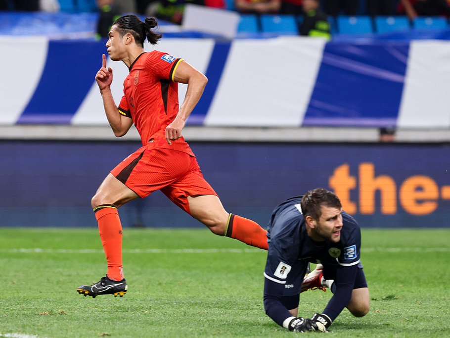 关于国足女将力挫强敌，英姿飒爽大获全胜的信息