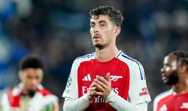 阿森纳队门将因伤痊愈将回归训练的简单介绍