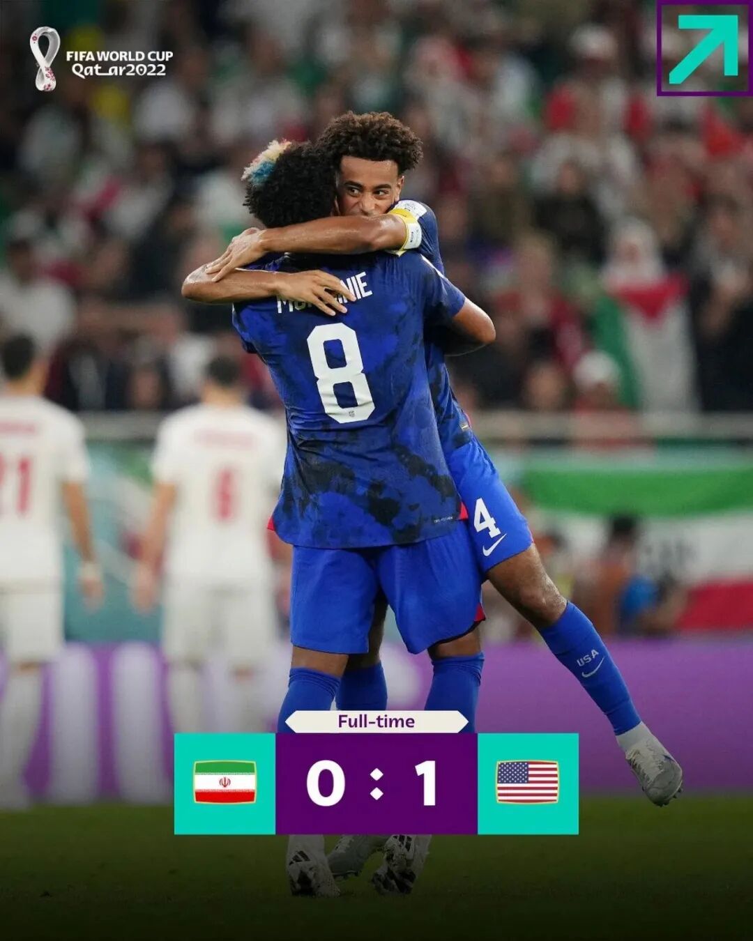 刀光剑影！比赛场上一幕幕惊险呈现的简单介绍