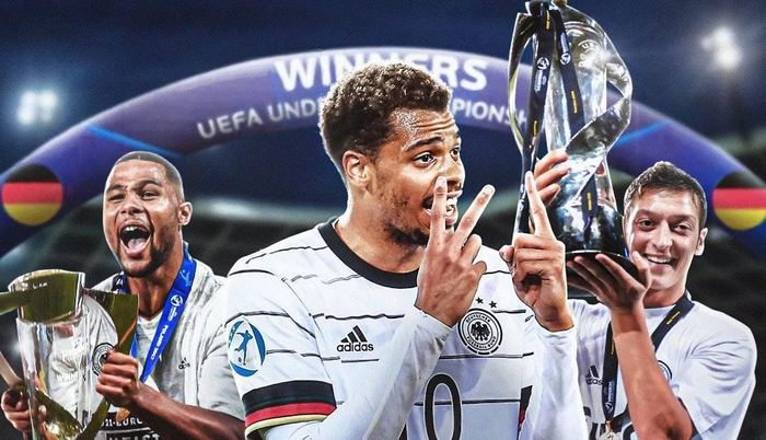 汉堡重返德甲舞台青训苗子崛起的简单介绍