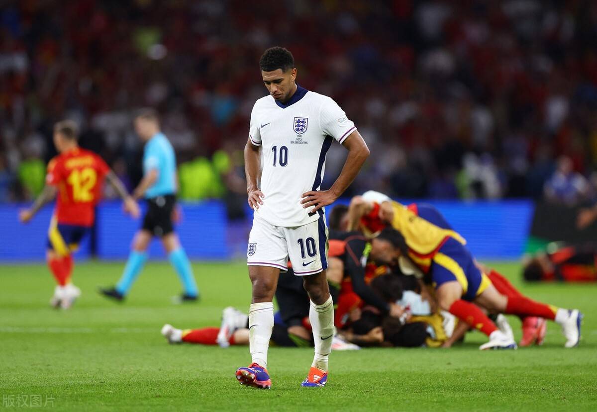 关于欧洲杯看点多多，球迷期待良心比赛的信息