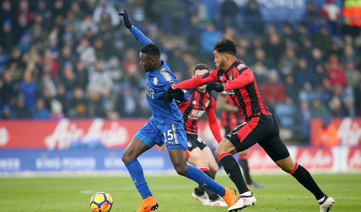 埃弗顿遭遇主场失利,球队战绩令人失望的简单介绍 埃弗顿遭遇主场失利,球队战绩令人失望的简单介绍