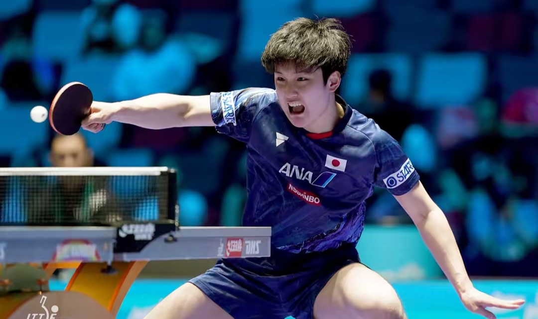 韩国球队在关键比赛中摘得胜利果实 韩国球队在关键比赛中摘得胜利果实