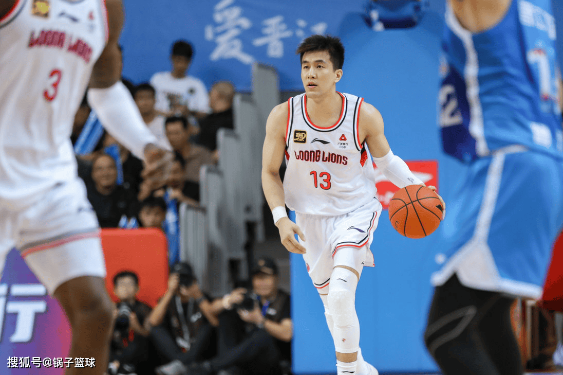 包含广州男篮状态回暖,加油为球迷带来胜利的词条 包含广州男篮状态回暖,加油为球迷带来胜利的词条