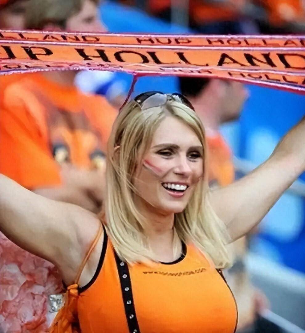 关于法罗群岛挺进下一轮，前程渐开朗的信息