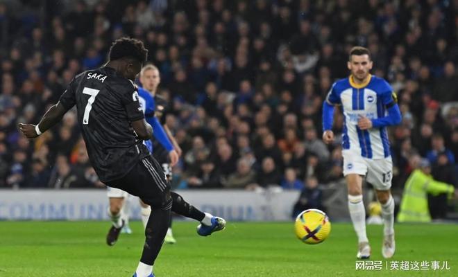 关于狼队客场逆转获胜，积分榜继续攀升的信息