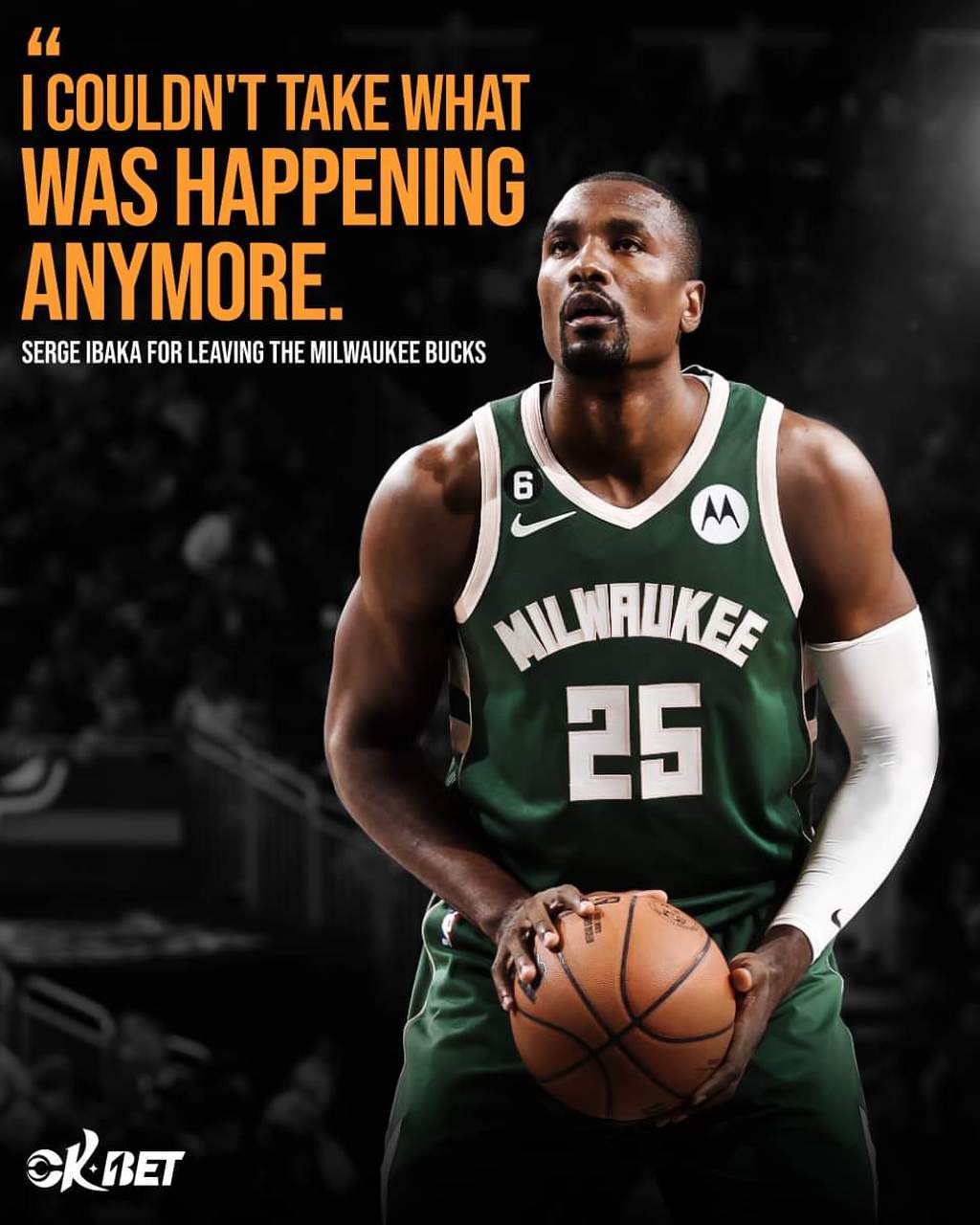 雄鹿主教练迈克·布登霍尔泽赞扬球队状态持续上升的简单介绍