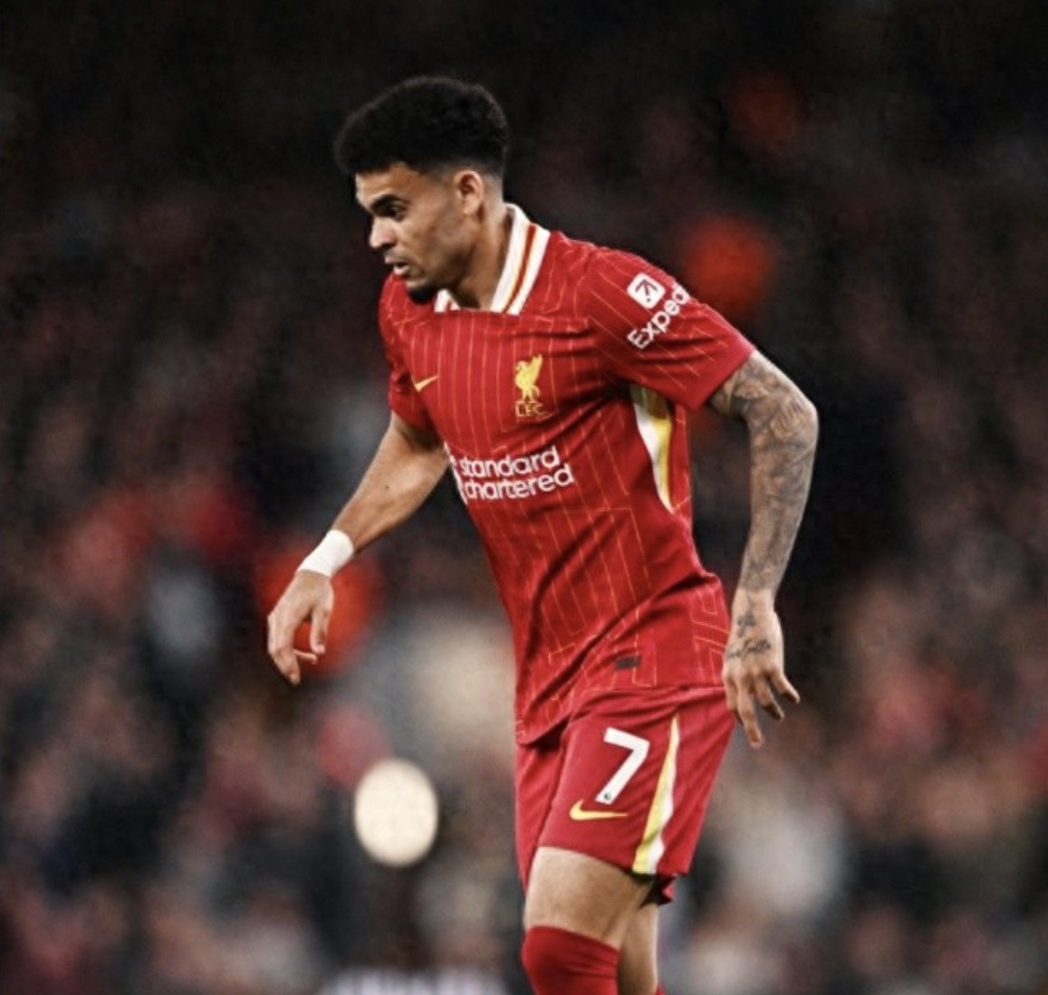 包含曼联不败继续，英超战绩风头无两的词条