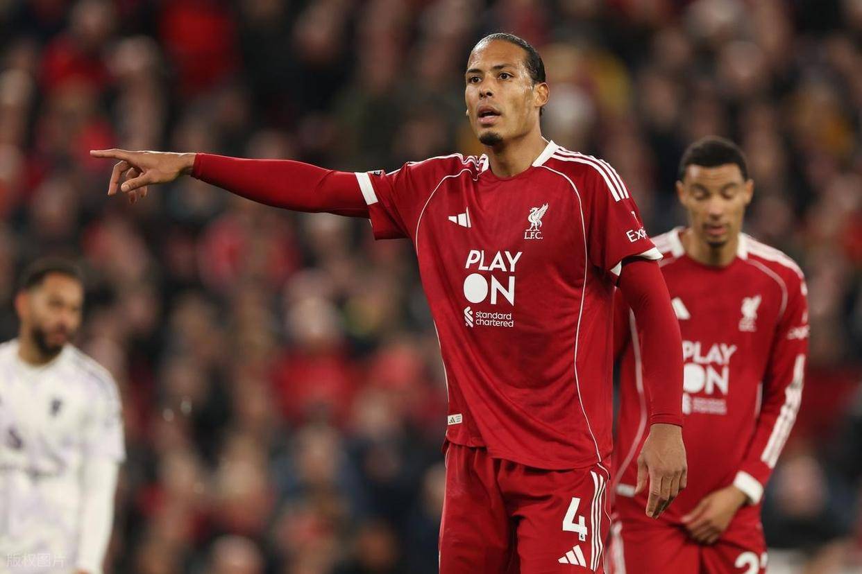 法兰克福客场失利，全队士气低迷的简单介绍