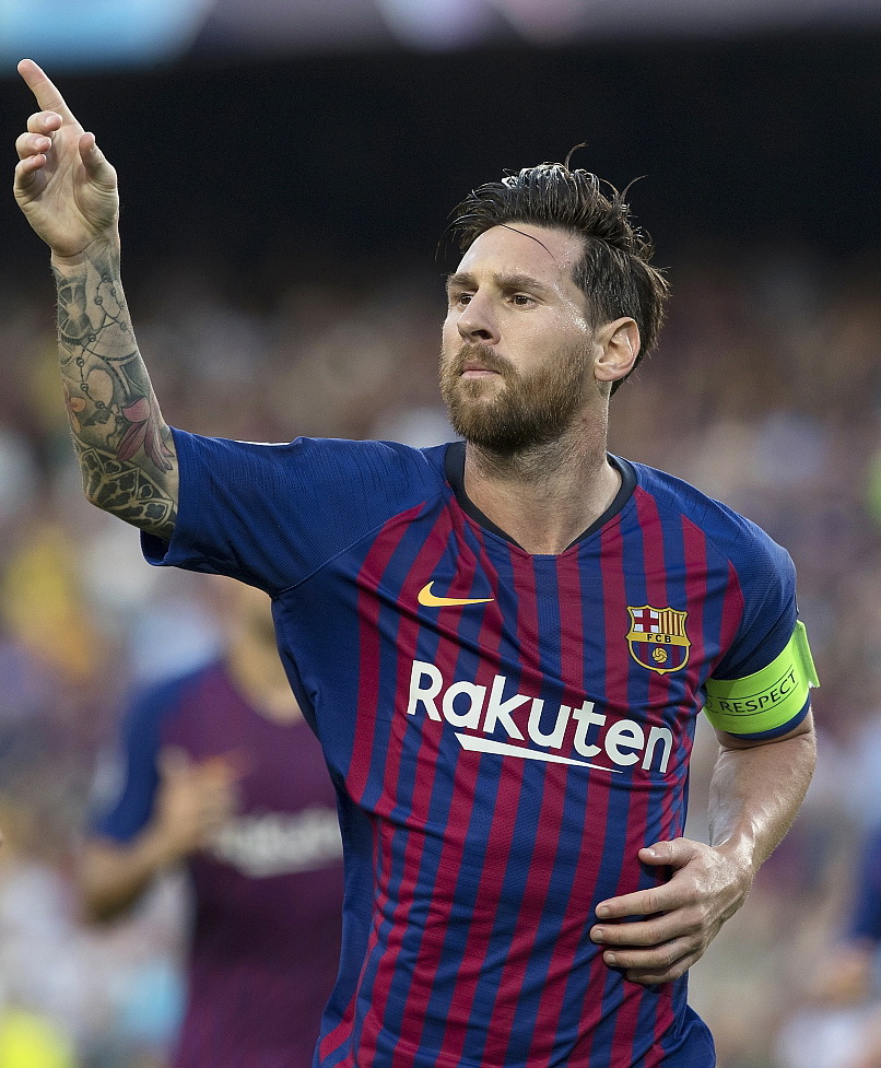 格雷泽纽塔尔展现斗志，斩获关键进球力挽狂澜的简单介绍