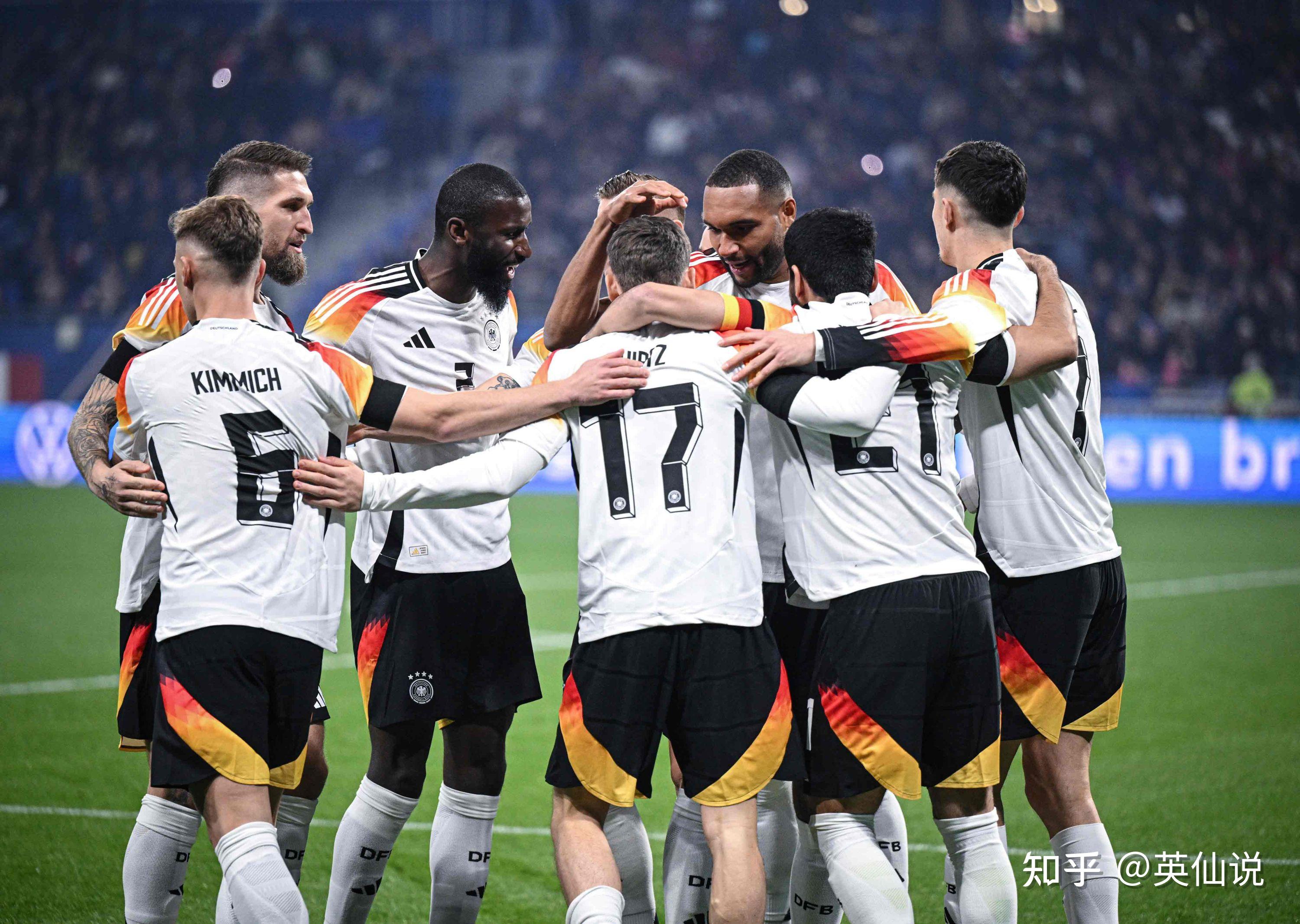 关于德国足球队备战欧洲联赛,实力如何?的信息 关于德国足球队备战欧洲联赛,实力如何?的信息