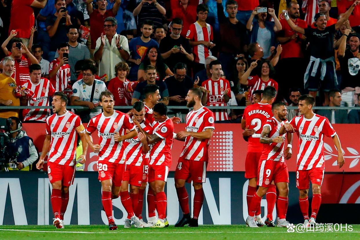 包含莱加内斯客场取胜，实力有所突破的词条