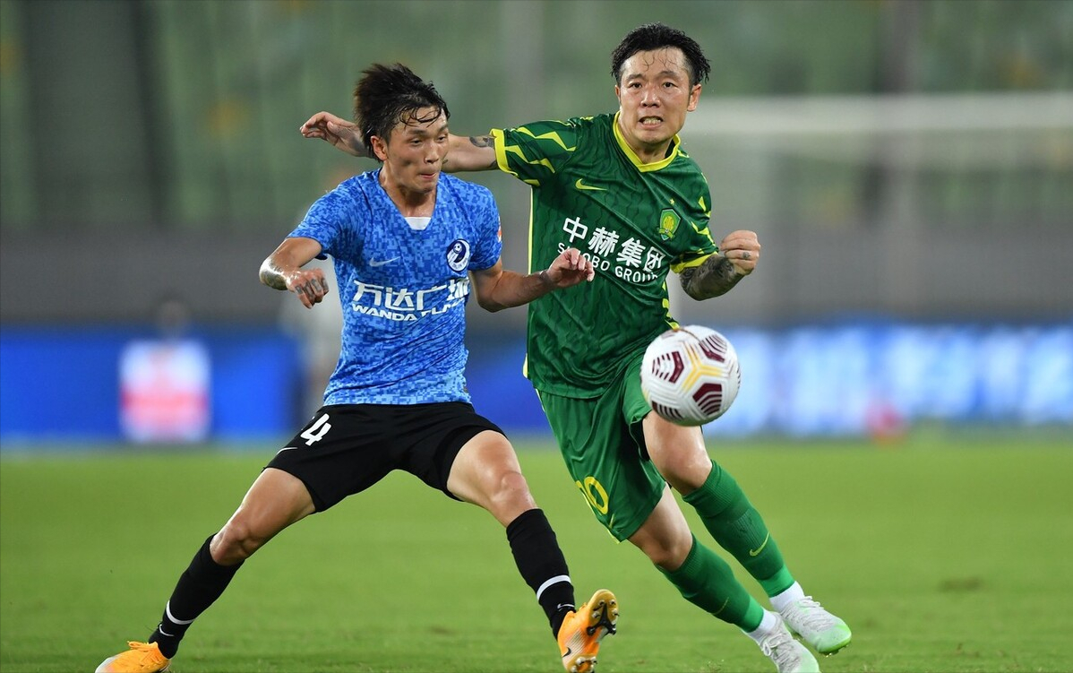 要角驯服对手，球队精益求精实现理想的简单介绍