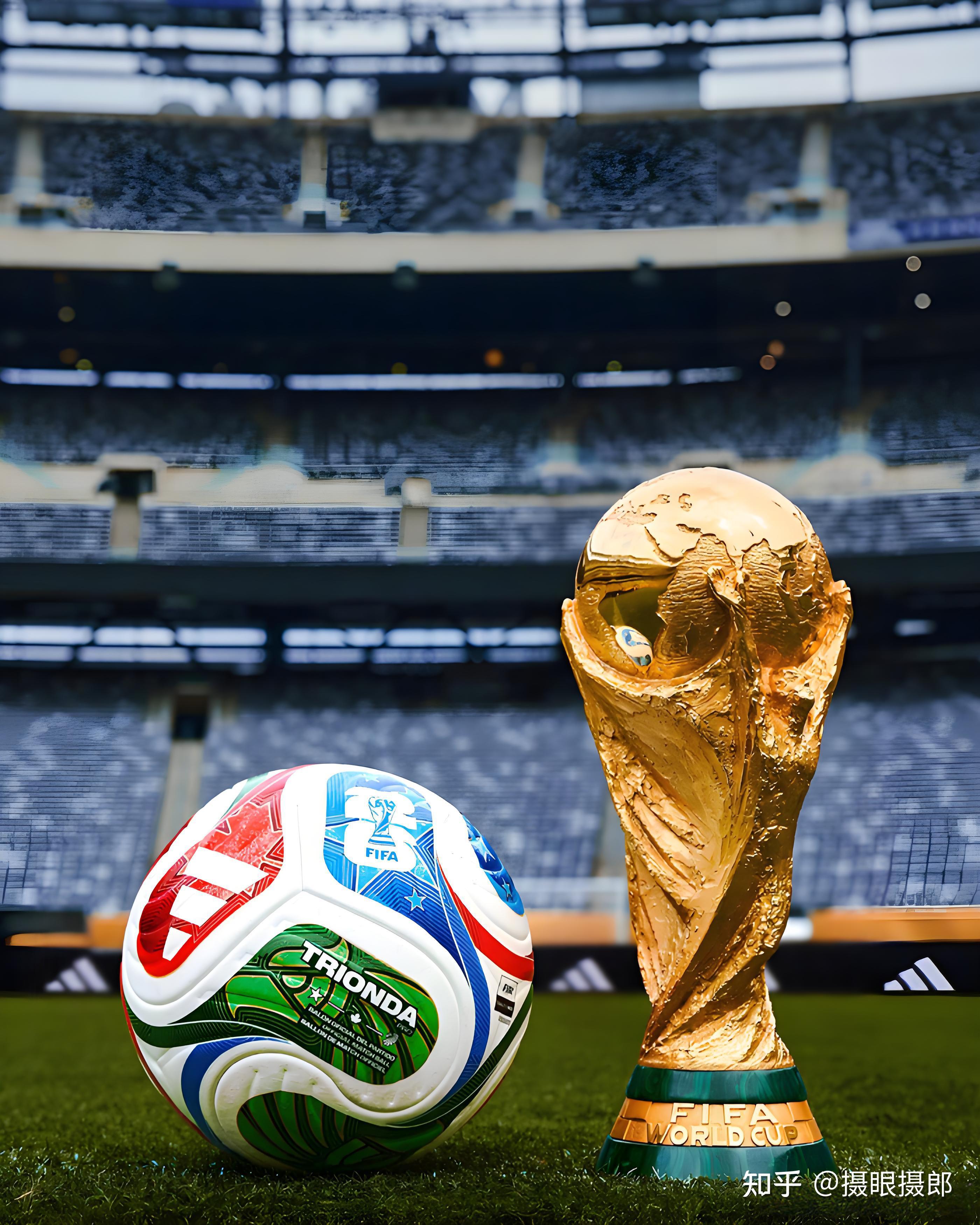 欧预赛全球：球队竞技状态备受关注的简单介绍