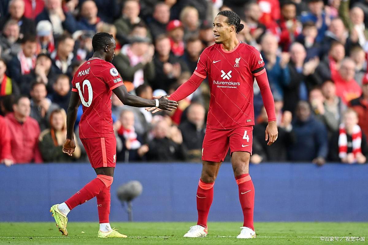 包含南特主场战斗，迎战里尔寻求保级关键三分的词条