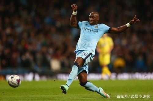 关于曼城迎战谢周三：实力碾压对手可期的信息