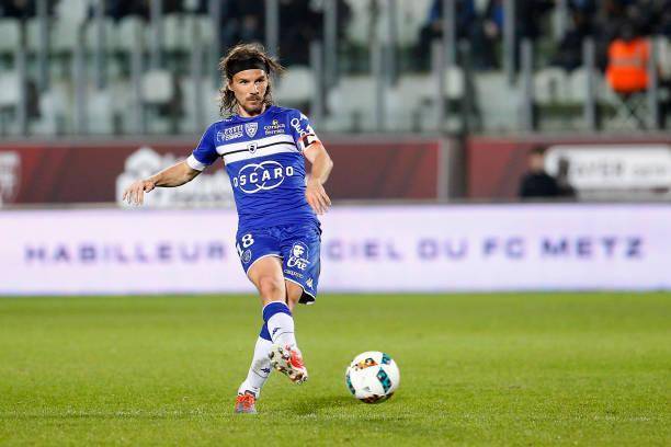 勒芒客场大胜南特，迎来保留不败势头的简单介绍