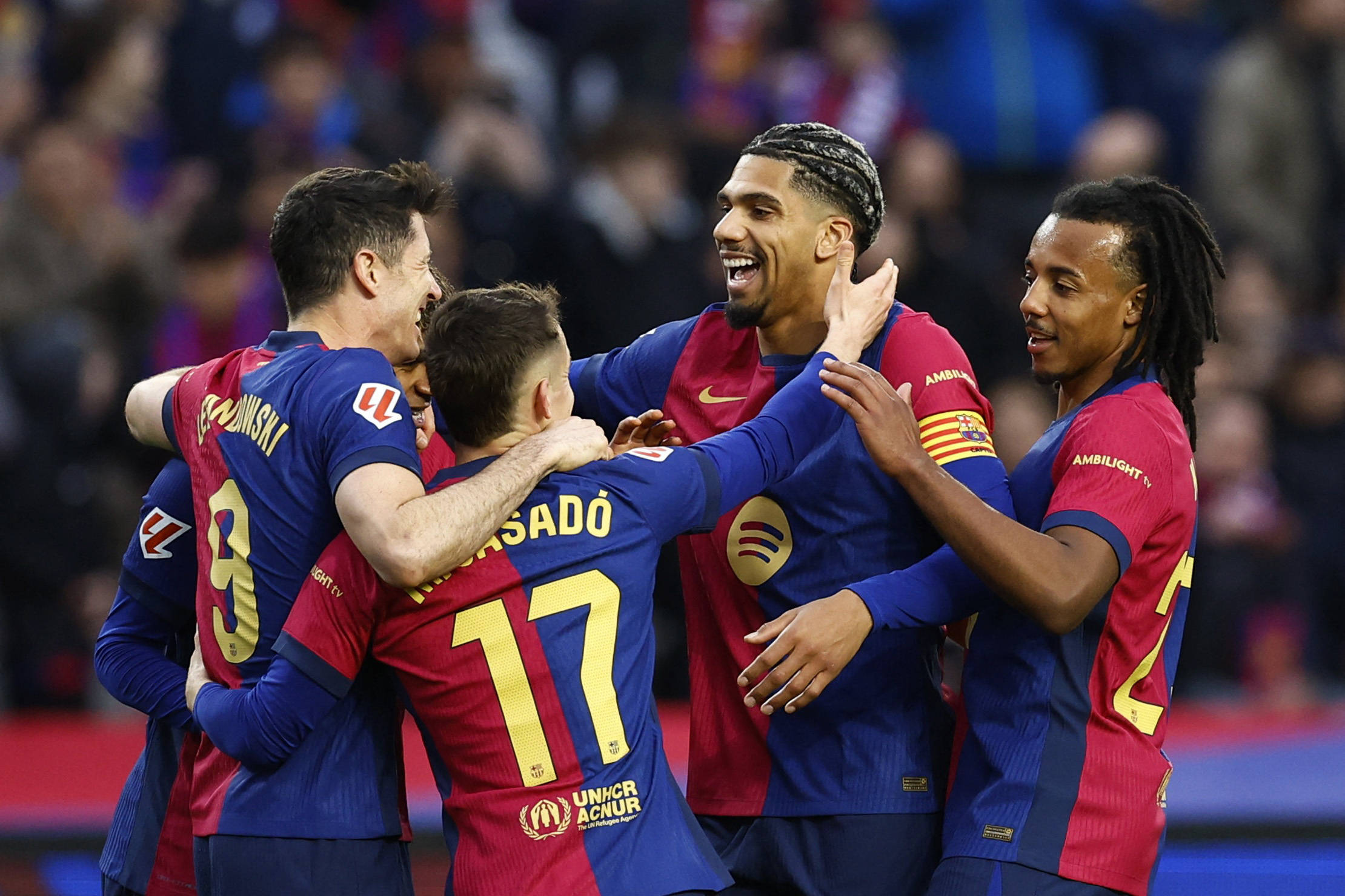 马竞对阵罗马，双方实力对比谁更强？的简单介绍