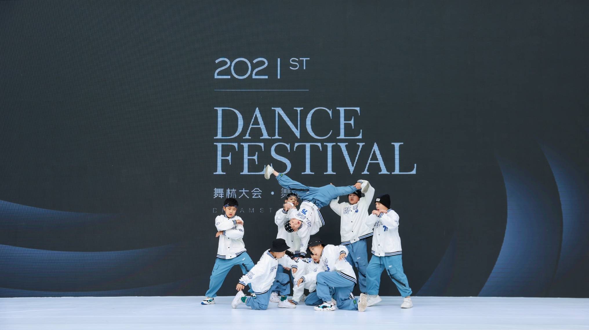 包含美洲篮球联赛季后赛即将打响,精彩纷呈的词条 包含美洲篮球联赛季后赛即将打响,精彩纷呈的词条