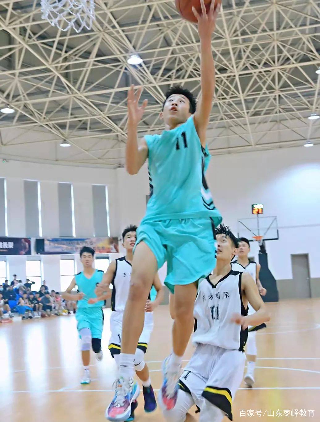 包含美洲篮球联赛季后赛即将打响,精彩纷呈的词条 包含美洲篮球联赛季后赛即将打响,精彩纷呈的词条