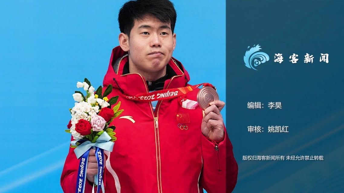 瑞士田径队员创造历史,登上领奖台的简单介绍 瑞士田径队员创造历史,登上领奖台的简单介绍