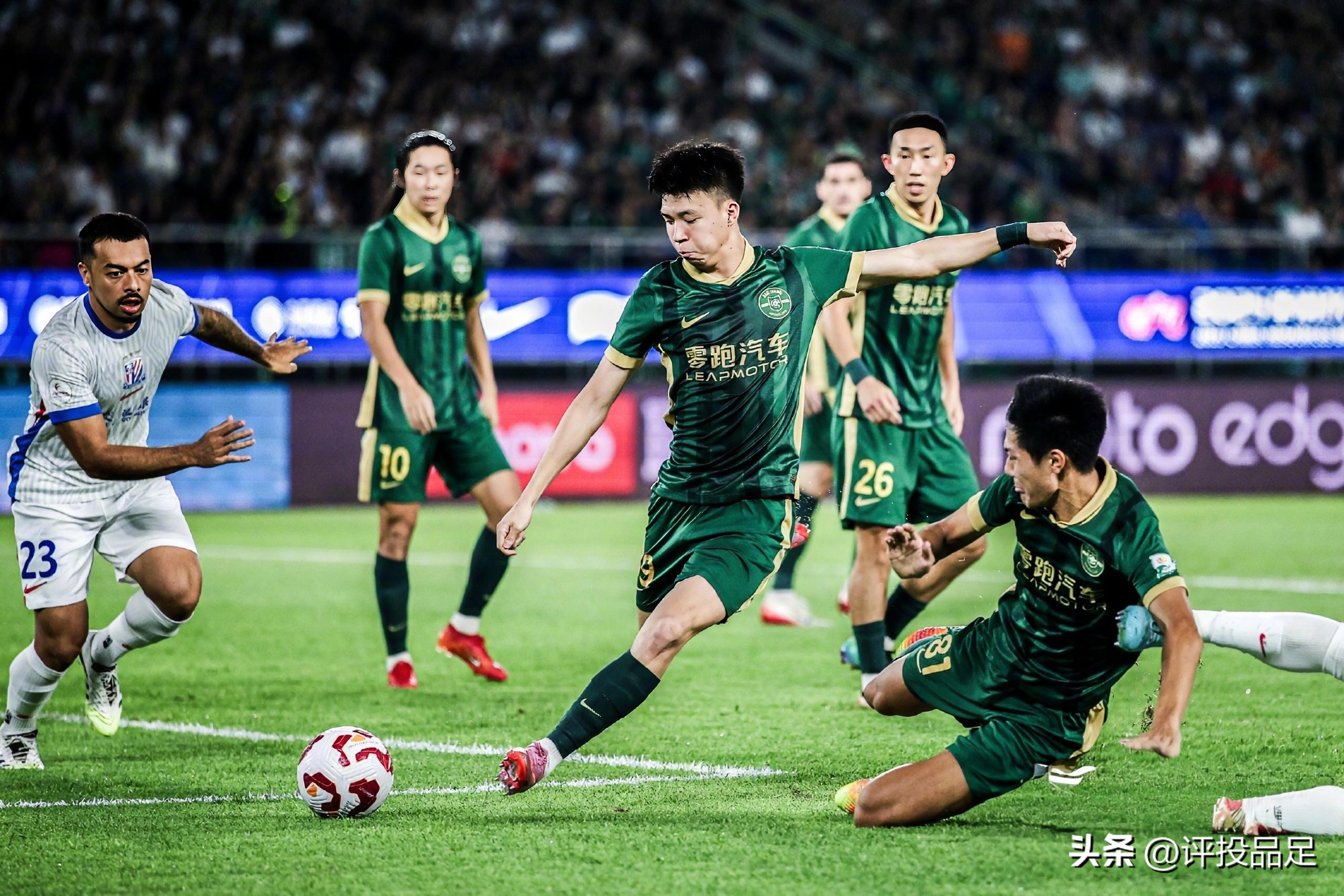 包含外援迸发个人能量,球队主场获胜的词条 包含外援迸发个人能量,球队主场获胜的词条