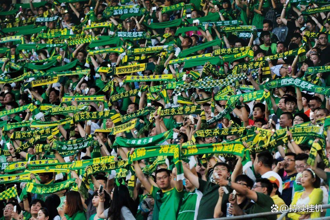 包含外援迸发个人能量,球队主场获胜的词条 包含外援迸发个人能量,球队主场获胜的词条