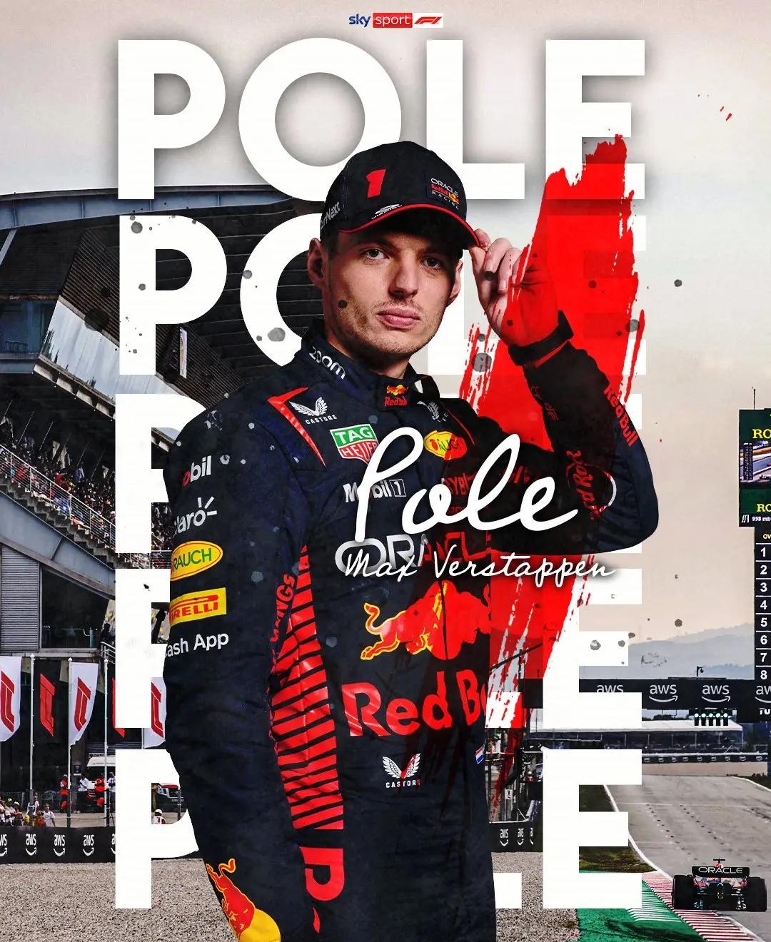 红牛车队横扫雷诺车队，维斯塔潘惊艳四座的简单介绍