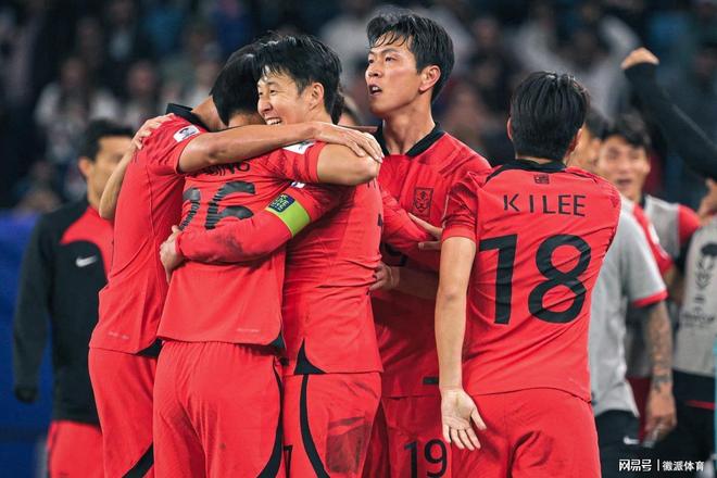 开云体育中国官网-包含亚洲冠军杯战况激烈，球队展现实力的词条