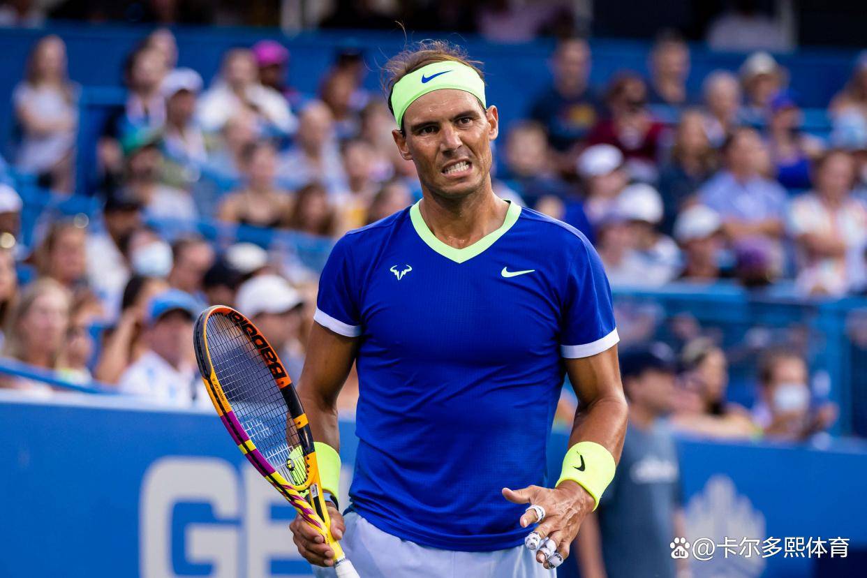 关于赫塔菲队吞下败绩，排名稍有下滑的信息