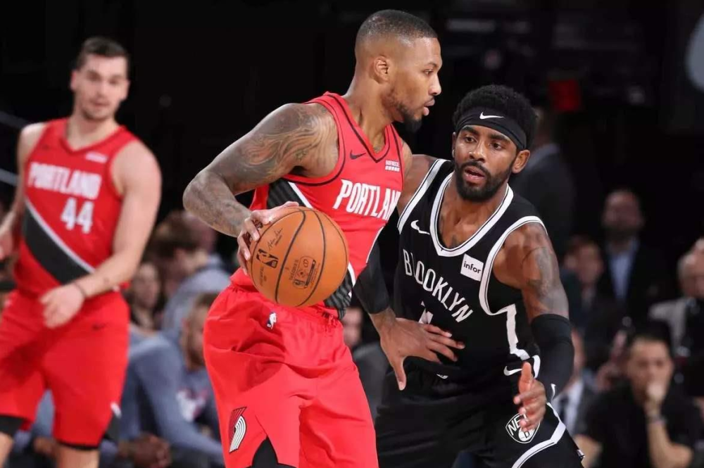 包含篮网主帅赞扬球队团结力量，获得连胜势头的词条