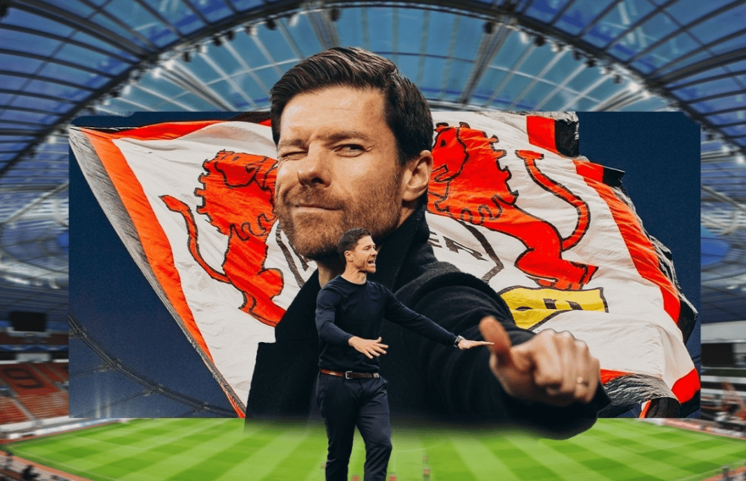 开云体育官方网站-包含拜仁慕尼黑再下一城，稳坐积分榜榜首的词条