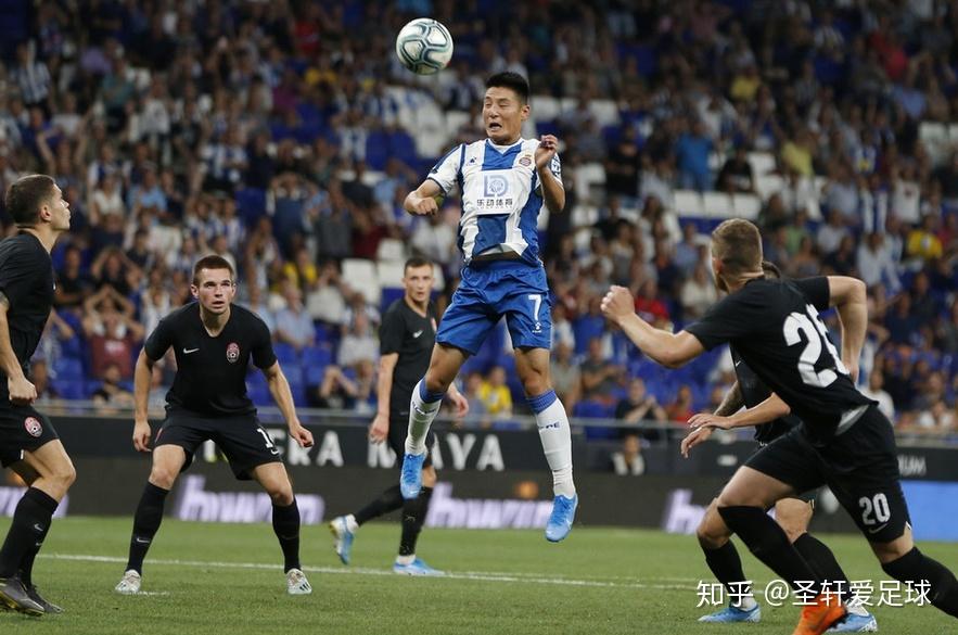 包含人内线爆发助攻连连，击败对手保持不败的词条