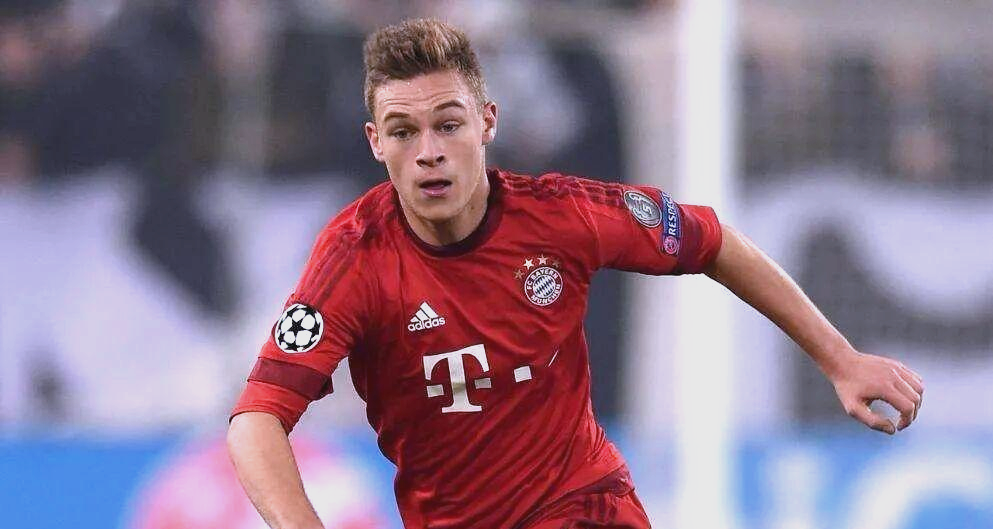 关于多特蒙德碾压罗马，基米希惊艳四座的信息