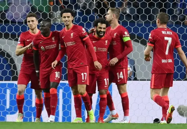 包含马德里双雄悲情，皆告负止步八强的词条