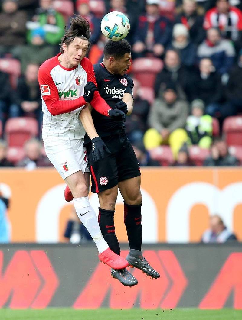 法兰克福遭遇不利结果，面临困境的简单介绍