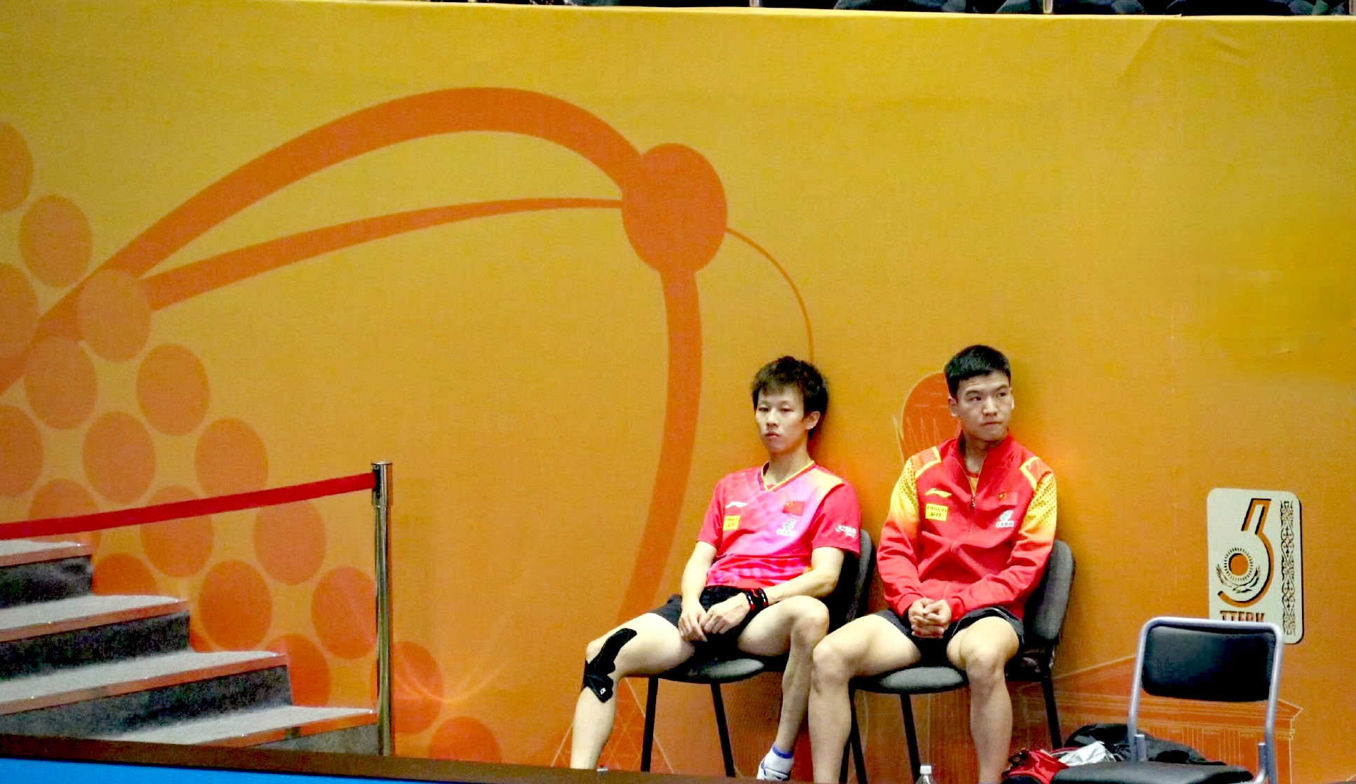 关于波兰队力克法国队，林高远状态火热的信息